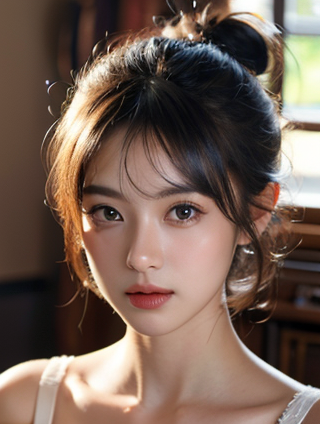 如何通过艺术和运动缓解焦虑：一份全面指南